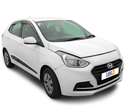 Hyundai Xcent-img